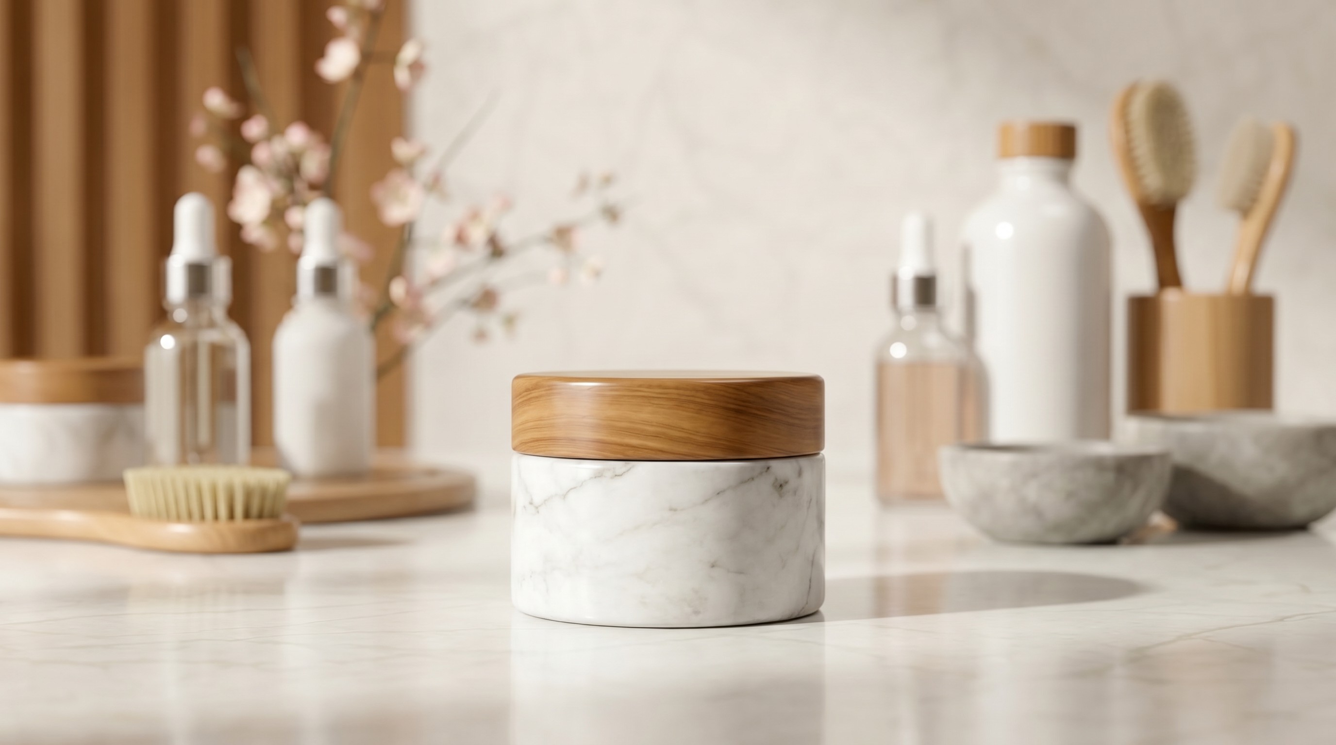 Real-time 3D product render from the SaaS pipeline