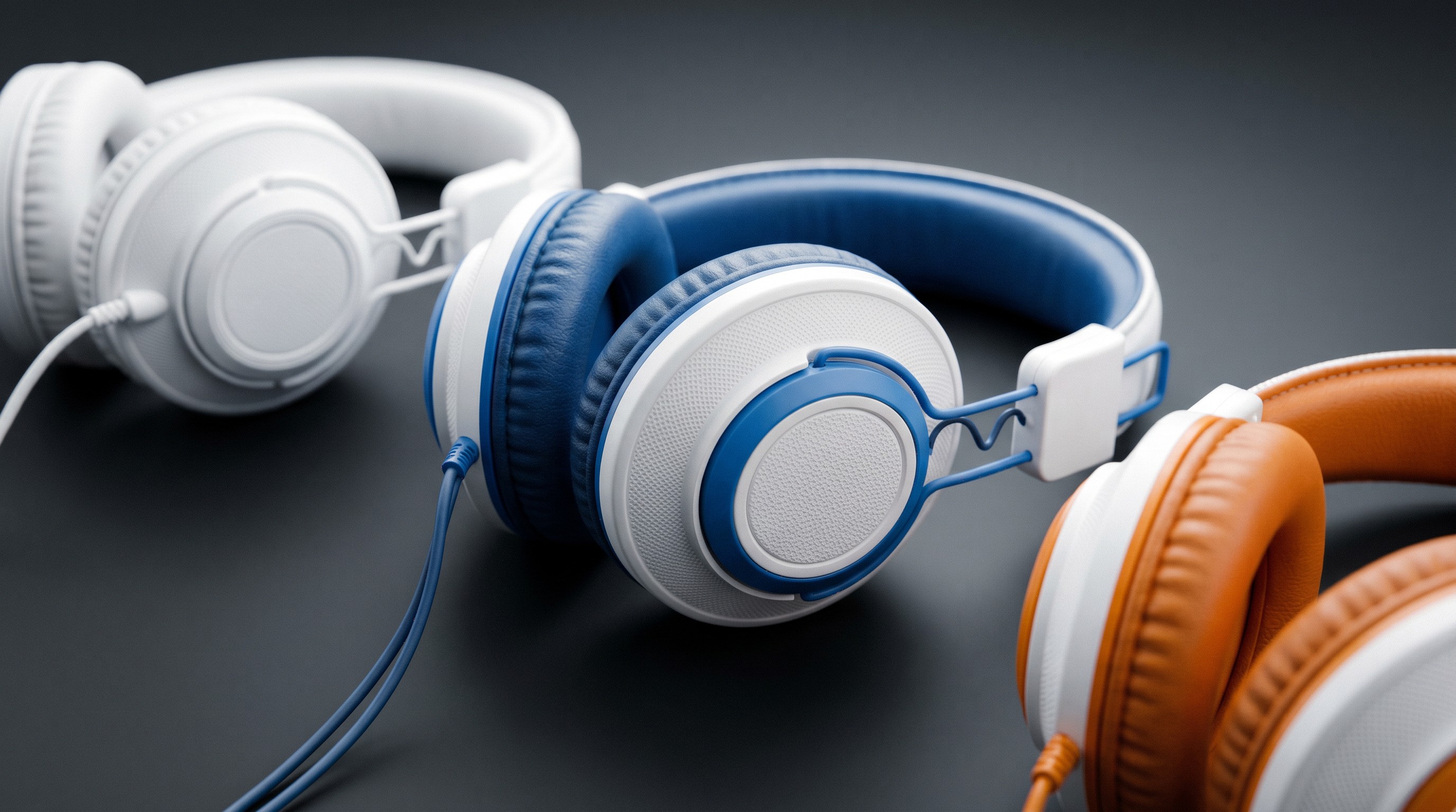 Configurable 3D products from the SaaS platform